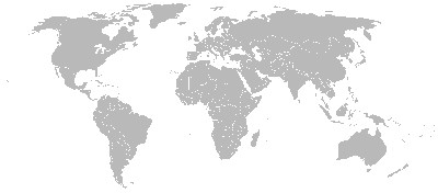 Worldwide Titanium